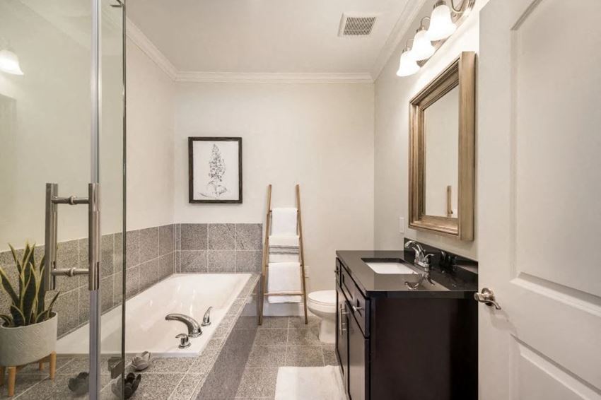 Arlo Apartments, 4216 S. Bowman Road, Little Rock, AR RentCafe